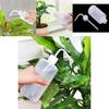 Timeless Design Plastic Watering Kettle With Sharp Beak For Accurate Plant Care