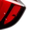 Right LED Tail Light Lamp GM2805135 For GMC Terrain SLE / SLT 2018-2021