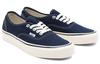 Vans Anaheim Factory Authentic 44 Dx 'Blue White' VN0A54F29GK