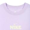 Nike Women's Casual Short-Sleeve T-Shirt