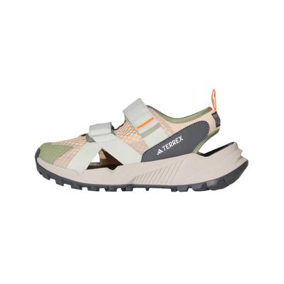 Obuwie męskie – Sneakersy