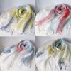 Accessoires – Écharpes et foulards