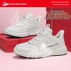 Zulijian Elderly Women's Soft-Soled Casual Walking Shoes