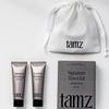 Tamz Signature Travel Kit