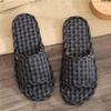 Sapatos unissex – Pantufas unissexo
