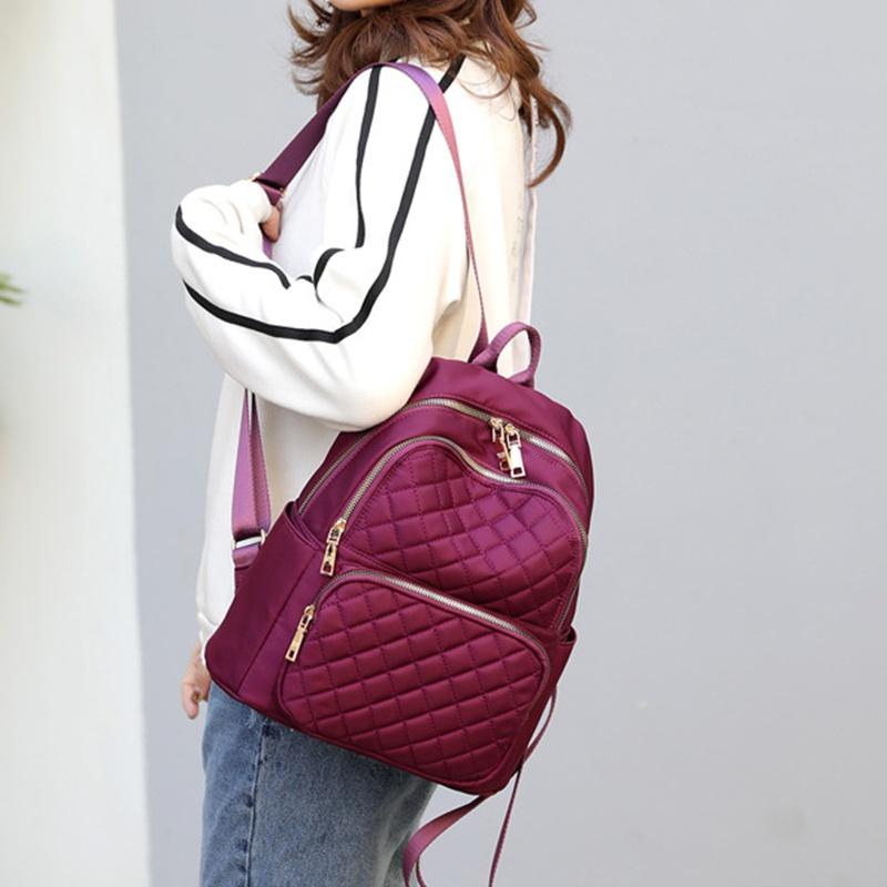 aldo ventea backpack