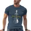 John Fogerty T-Shirt custom t shirt cute clothes vintage men t shirts
