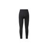 Nike Sports Pants Women's Black (Unisex) Sports Pants FN3233 010