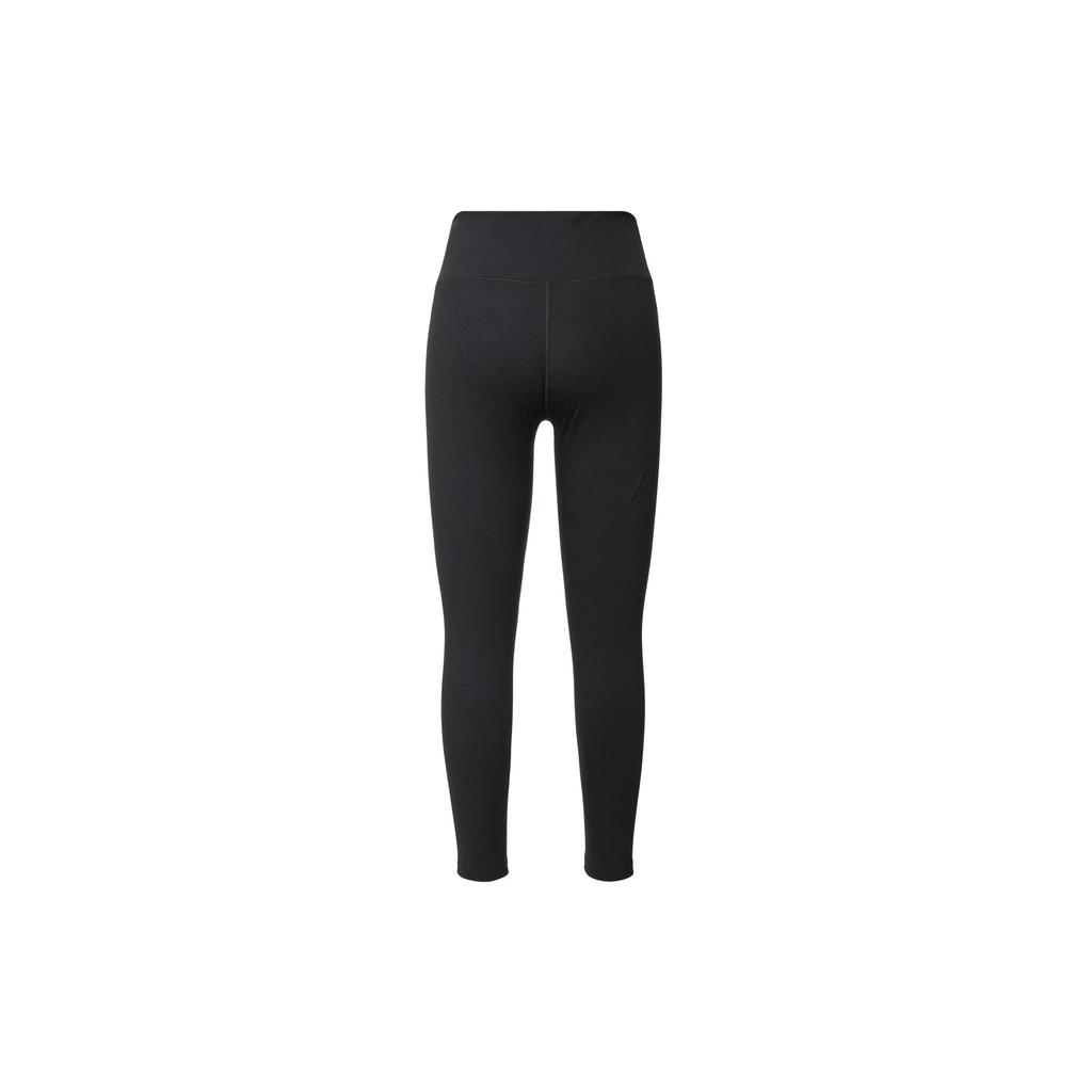 Nike Sports Pants Women's Black (Unisex) Sports Pants FN3233 010