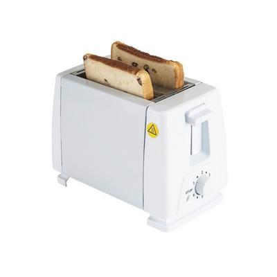 Mutfak Aletleri – Tost makineleri