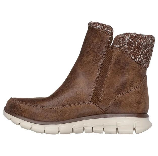 Skechers Synergy Boots