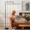 Nufeng Rechargeable Eye-Protection LED Floor Lamp