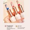 Lippenbalsam Lippe Speziell Entwickelt Für Frauen Mädchen Um Einfach Schöne Und Glatte Lippen Zu Schaffen Lippenbefeuchtend 15g