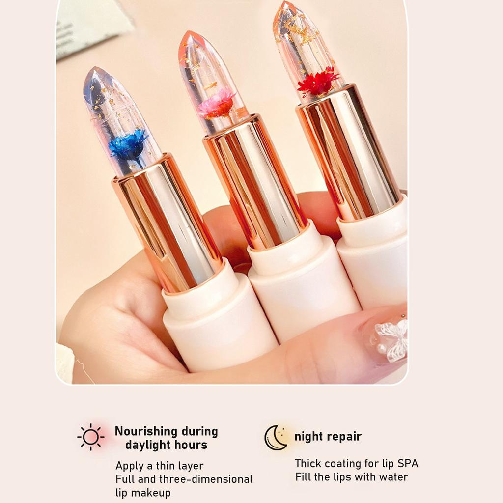 Lippenbalsam Lippe Speziell Entwickelt Für Frauen Mädchen Um Einfach Schöne Und Glatte Lippen Zu Schaffen Lippenbefeuchtend 15g