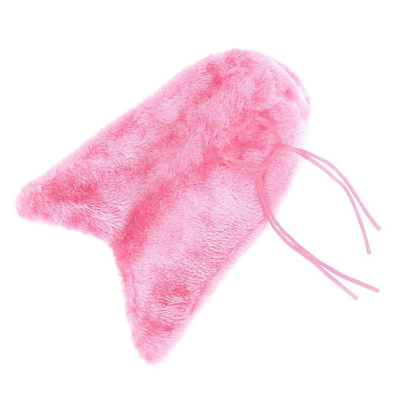 Vogel Warmes Nest Haus Plüschbett Winddicht Kleine Tiere Eckschutz Für Sittich Nymphensittich Taube