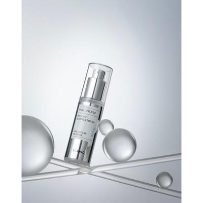 NOVO Novo Produto/Sérum Formigante/Hyal Spicule 150 Doses