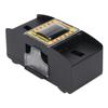 Automatic Poker Shuffler Electric Poker Shuffling Machine Board Game Playing Cards Shuffler