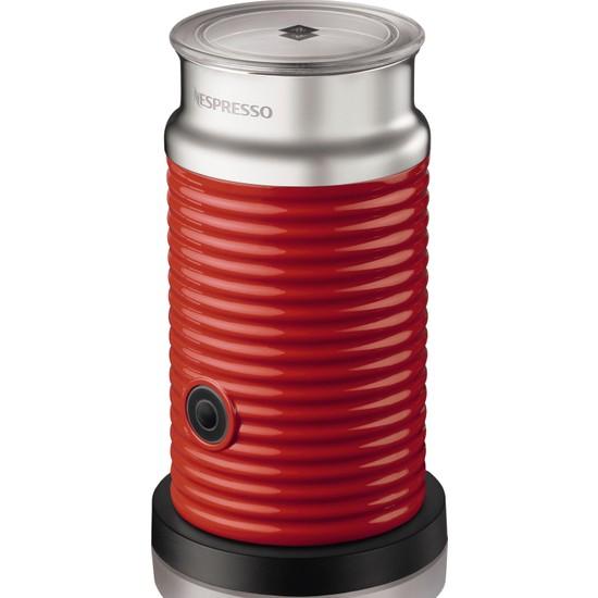 

Вспениватель молока Nespresso Aeroccino 3