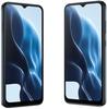 Smartphone Cubot Note 30