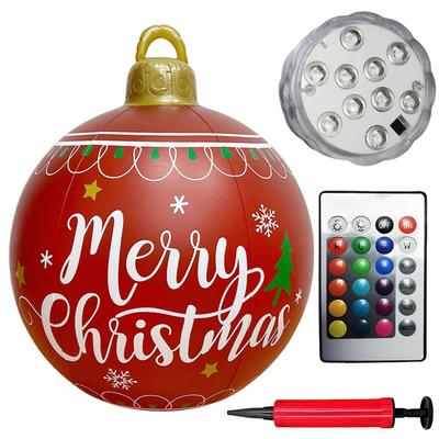 Iluminação – Luzes de Natal e iluminação decorativa