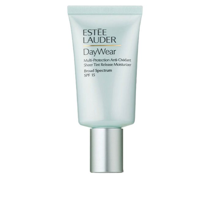 Crème De Jour Teintée DAYWEAR SPF 15 30 Ml