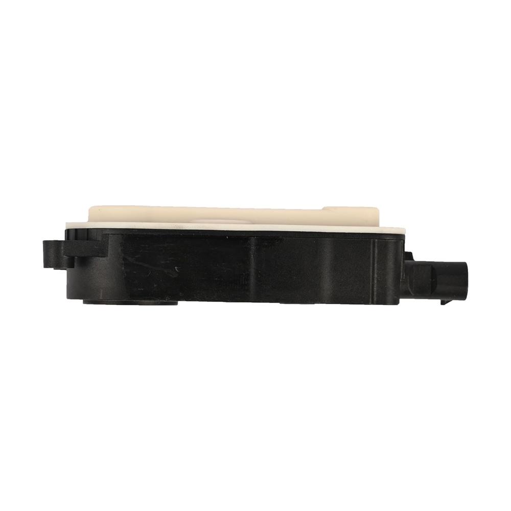 1x For 19-21 Dodge Ram 1500 Shutter Grille Air Actuator Motor 5877R1006 68298531