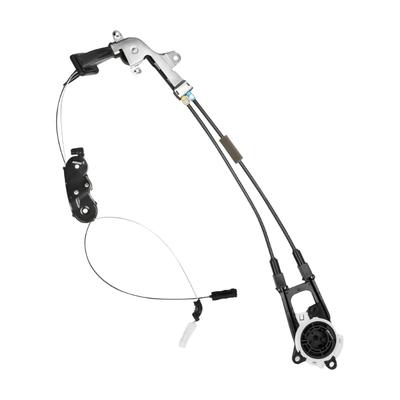 Αξεσουάρ για ηλεκτρονικά αυτοκινήτων – Καλώδια αυτοκινήτου, προσαρμογείς & πρίζες