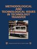 Kniha Methodological and Technological Issues In Technology Transfer : A Special Report of the Intergovernmental Panel On Climate Change