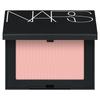 NARS Blush 4.8g Sex Appeal 1 Pcs