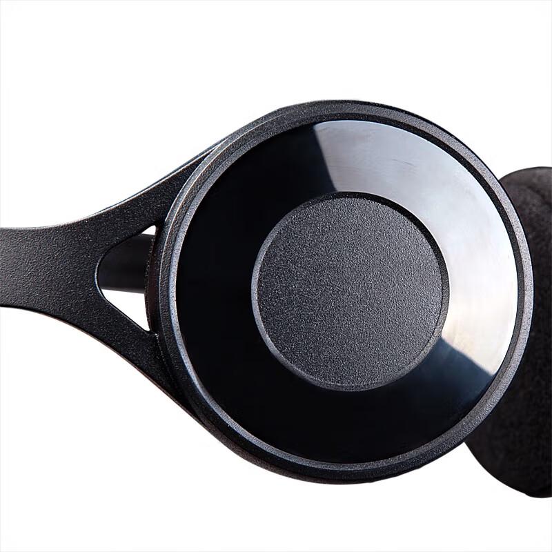 Edifier K550 Wired On-Ear Headset