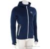 Куртка Ortovox Fleece Hoody