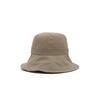 LAP Strap Bucket Hat Aq7Ah301