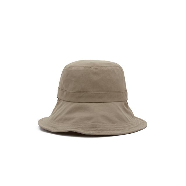 LAP Strap Bucket Hat Aq7Ah301