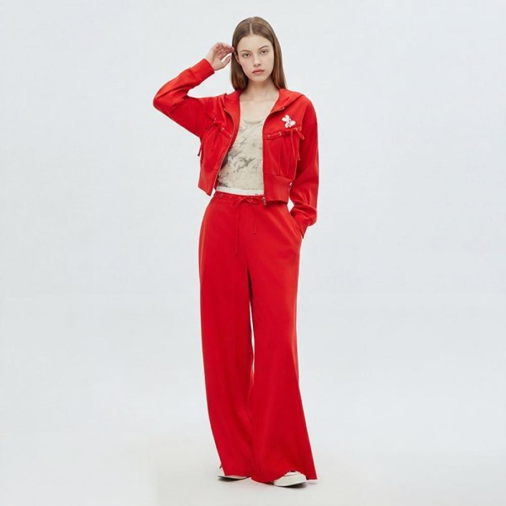 Gnarly Crop Jersey Jumper Es2cz562