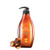 Ziyuan Tea Seed Oil Control Anti-Dandruff Shampoo