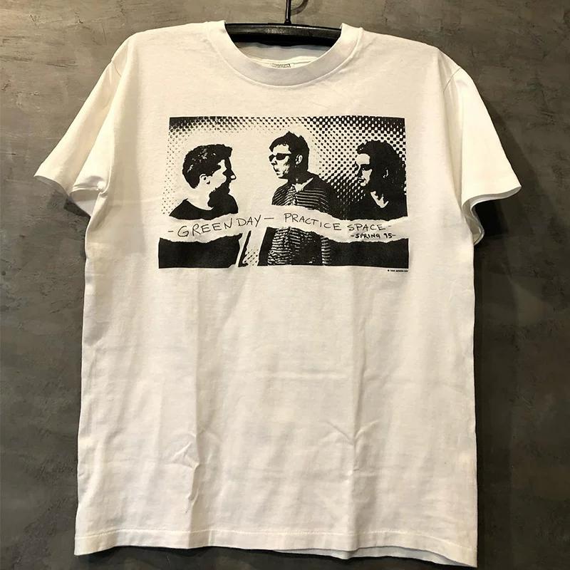 vintage rock T-Shirt XXXXL