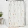 Casa de banho – Cortinas para duche