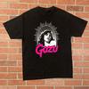 Vintage Traci Lords Gozu T-shirt All Size S To 5XL ZL619 Unisex T-Shirt
