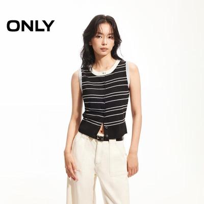 Topy – Trička a topy