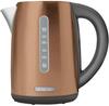 Чайник Sencor SWK 7706GD