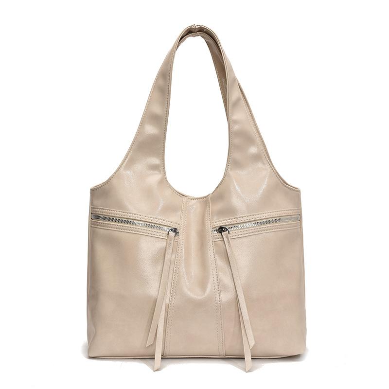 

2025 новая модная высококлассная фэшн сумка-мессенджер женская многофункциональная сумка для поездок на работу сумка-тоут для занятий на плечо