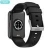Engue EG-T1 Smartwatch with Health Monitoring & Bluetooth Calling (CN version)