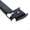 5259854-329 Pivot Bracket Rack Practical Iron Lightweight Repairing Replaceable Spare Part for 800