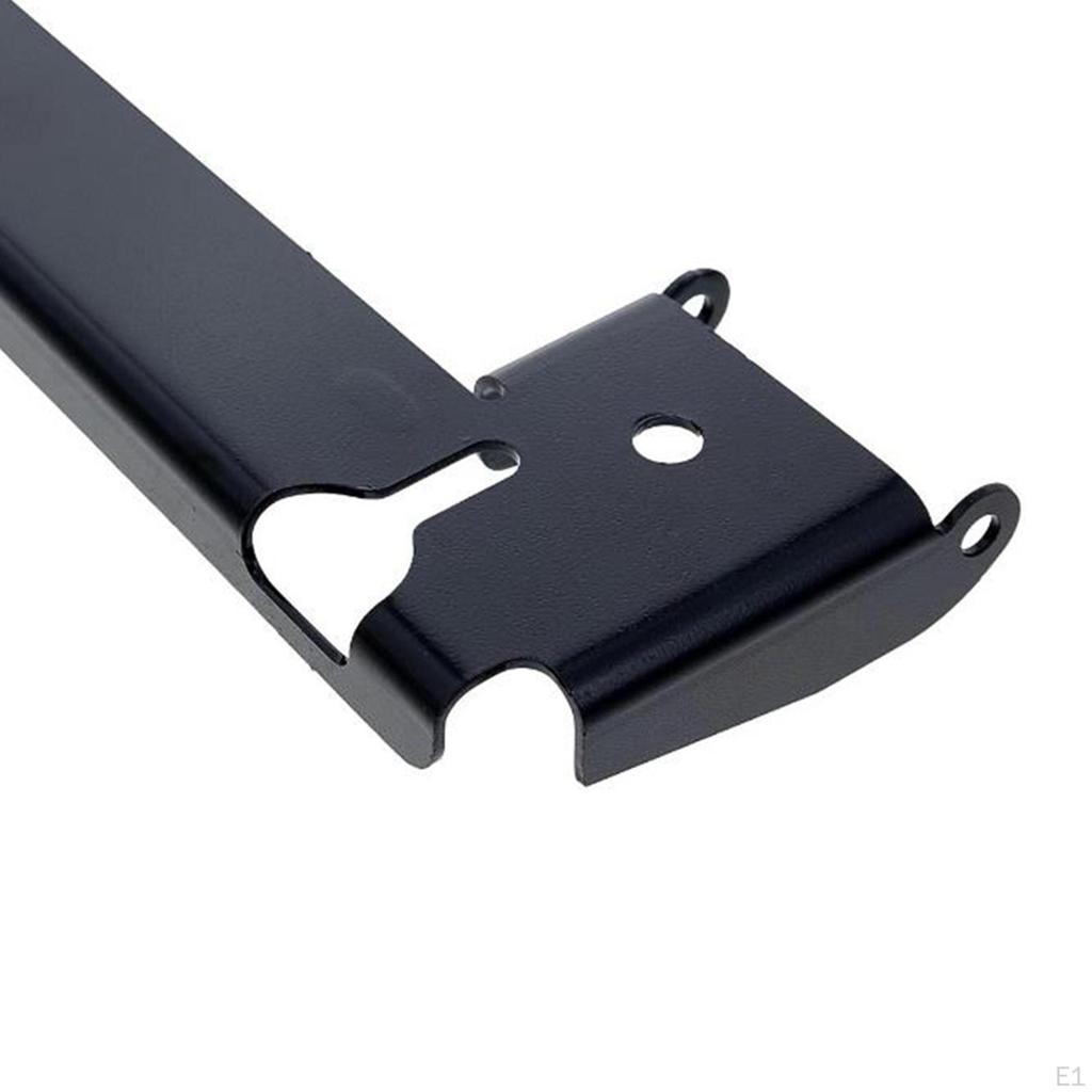 5259854-329 Pivot Bracket Rack Practical Iron Lightweight Repairing Replaceable Spare Part for 800