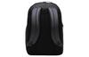 Nike Fabric Backpack Regular Men's Black DA2276-070