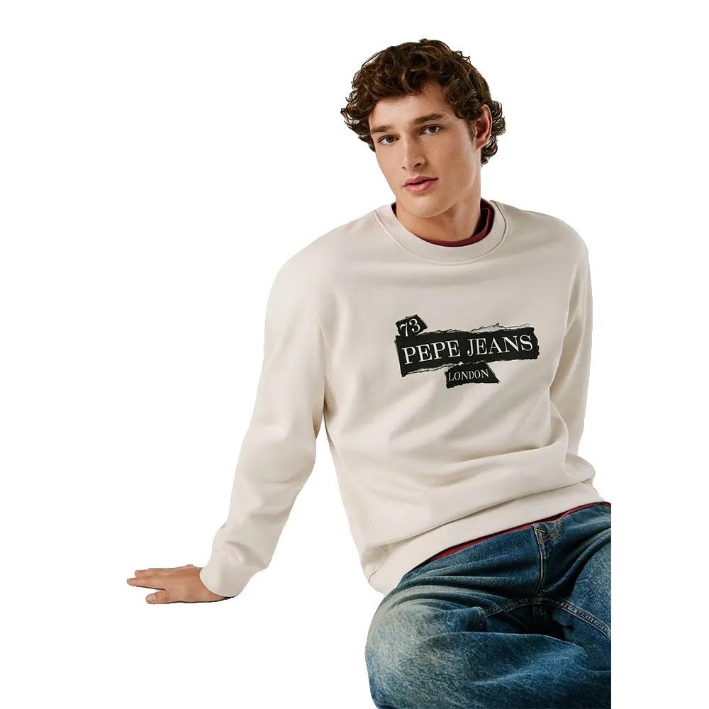 Pepe Jeans Gus Hoodie