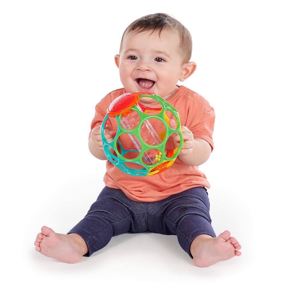 Rain Stick O'ball (81030)