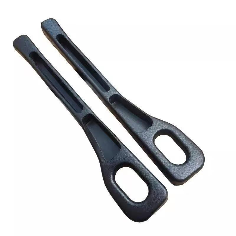 

Герметичный органайзер для щели между сиденьем и консолью и ящик для хранения