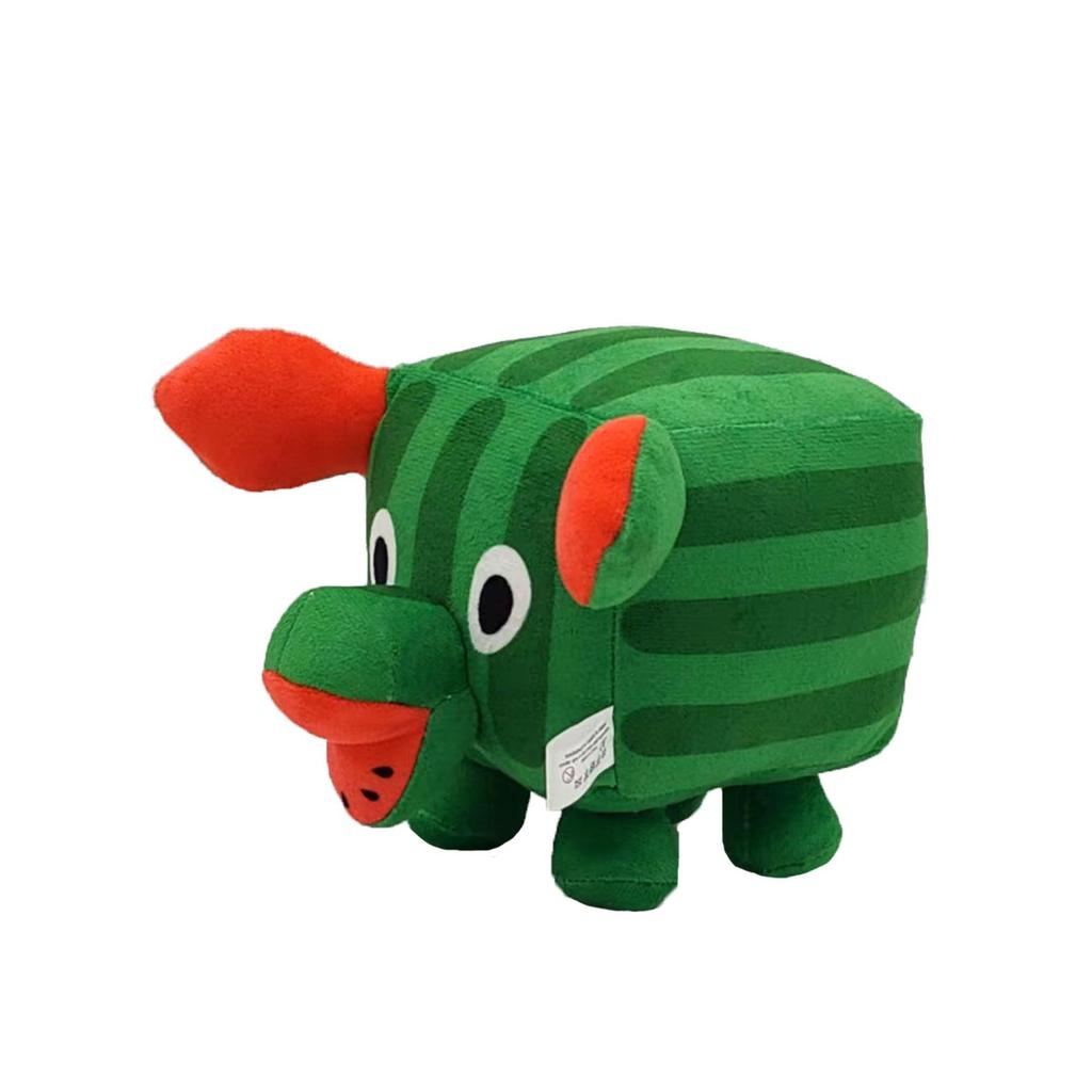 Titanic Balloon Cat Plush Titanic Baiioon Cat Plush Creative Doll Figure