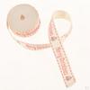 Ribbon Tape Christmas Gift Wrapping Package 3/5 inch Wide